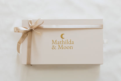 Kids Silk Pillowcase