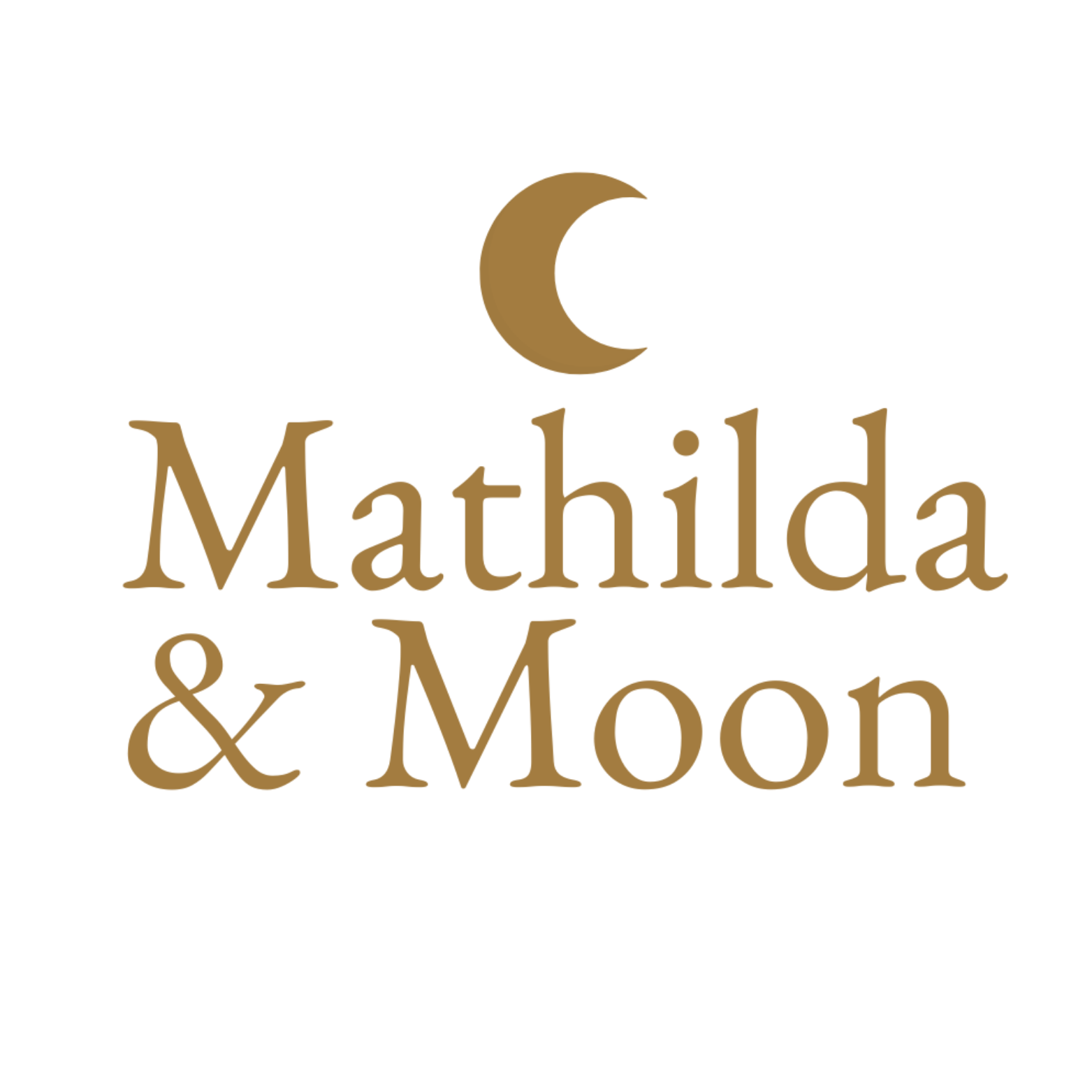 Apple Mathilda View The Story of Silk: From Ancient Roads to Mathilda & Moon Dreams