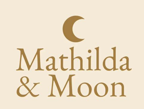 Mathilda & Moon