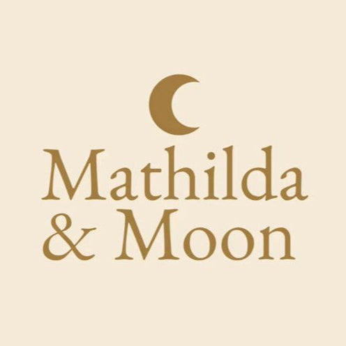 Mathilda & Moon